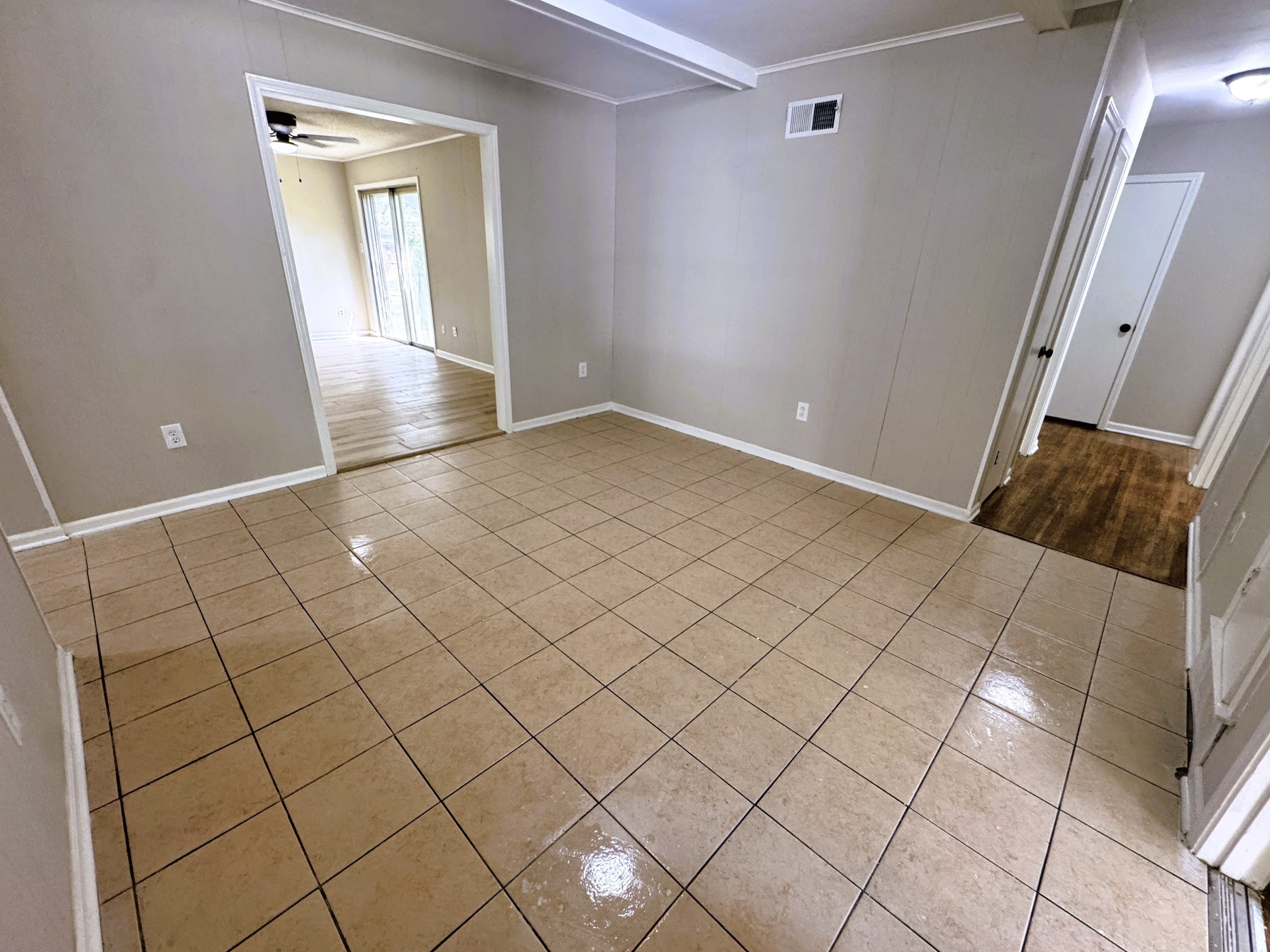 3712 Merritt Street – photo 4