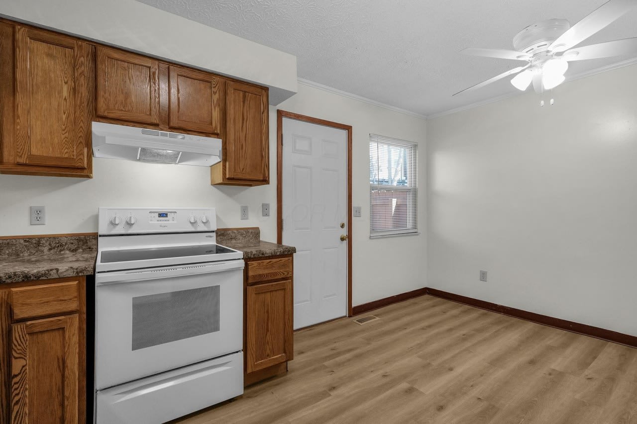 5334 Shiloh Dr – photo 4