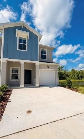 3045 Chromatic Street – photo 2