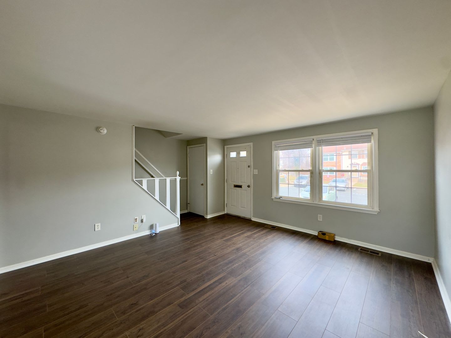 Charming 3BD/1.5BA Townhome in Rosedale, MD! – photo 4