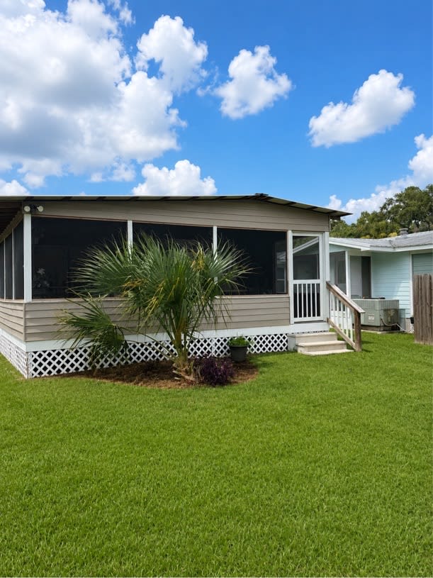 120 Boca Raton Road – photo 3