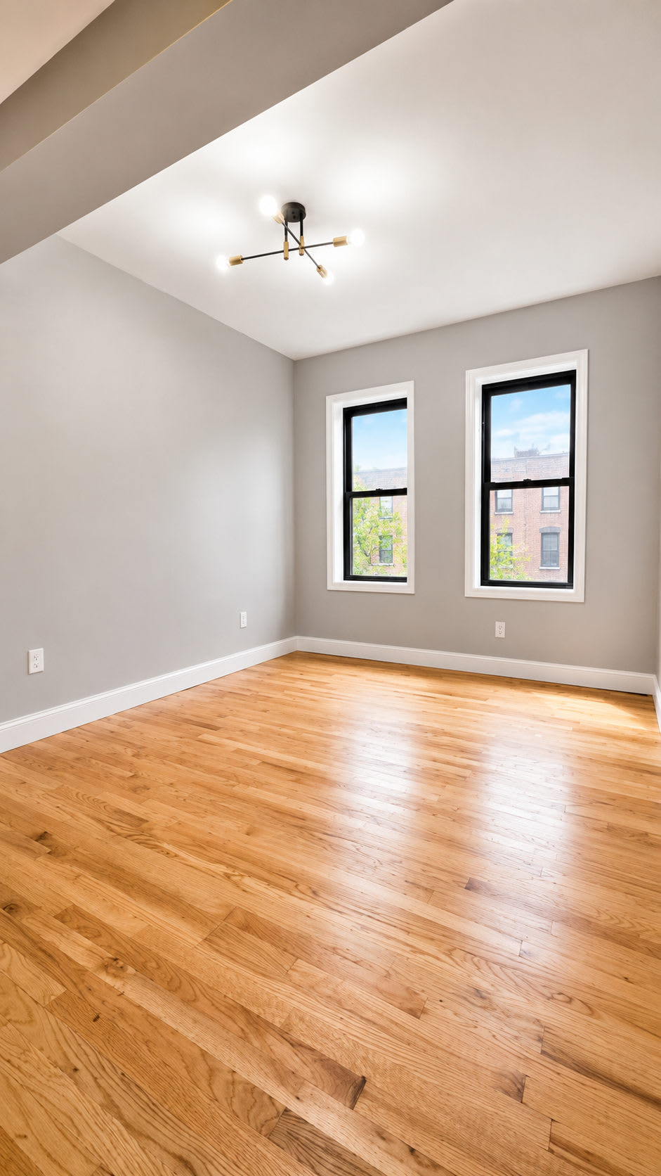 653 Mount Prospect Avenue – photo 3