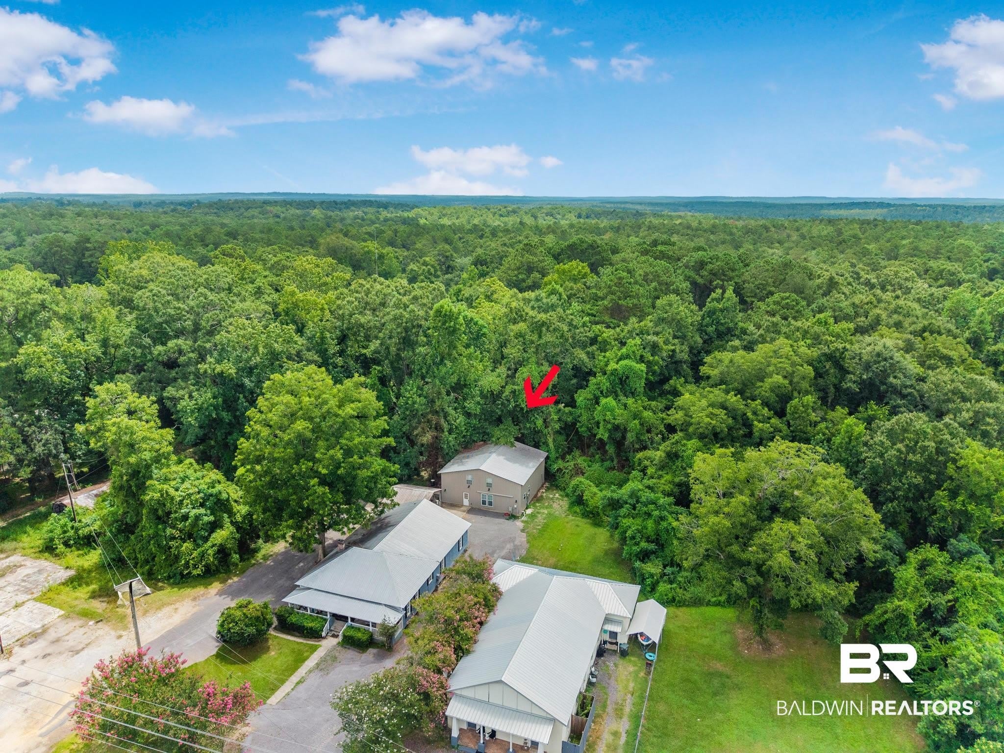 52898 State Highway 59 A&B – photo 2