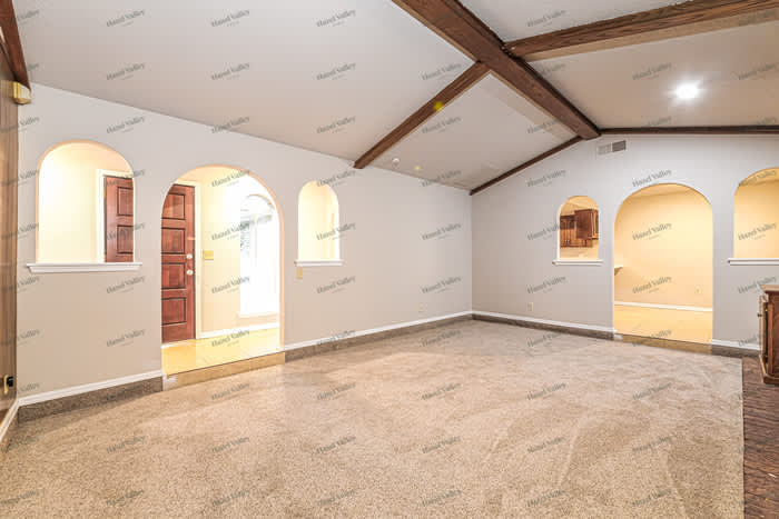 10912 Bel Air Place – photo 4