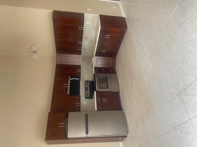 2427 NW 55th Terrace – photo 3