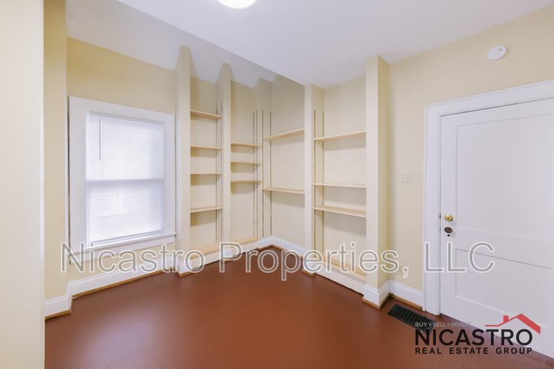 184 E Frambes Avenue – photo 3