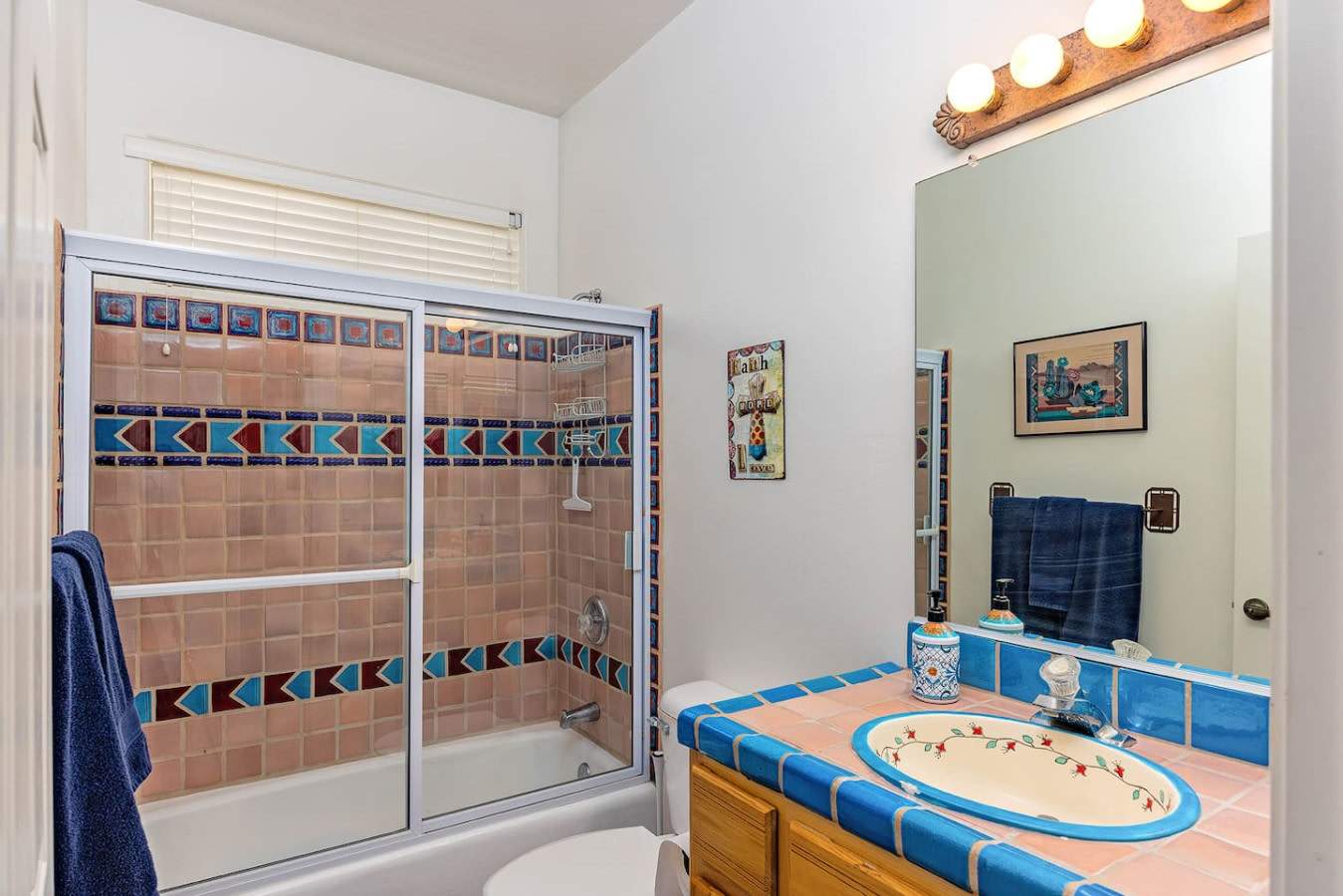 1831 Gold Dust Dr – photo 4
