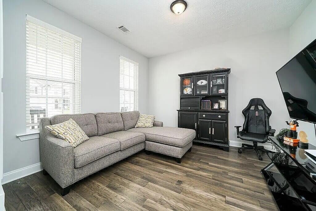 448 Arrowwood Drive – photo 4