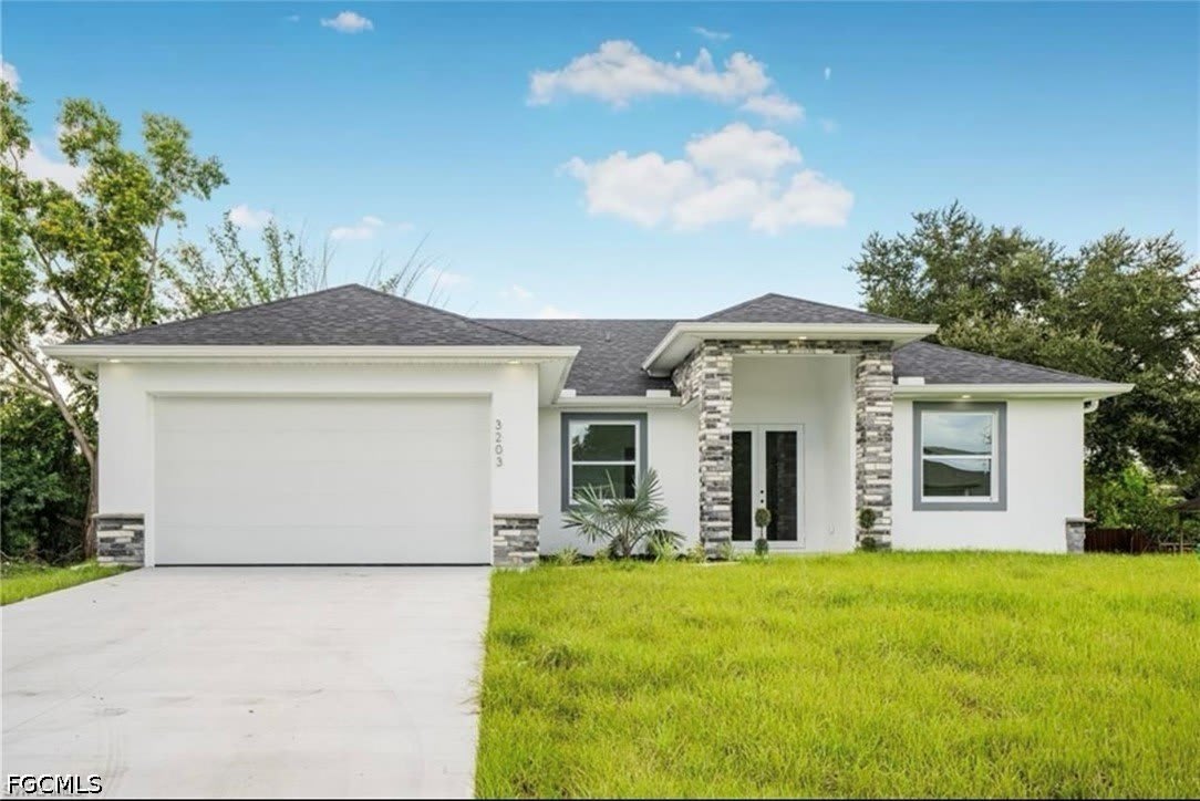 3203 24th Street SW – photo 1