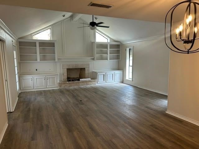 7013 Chiswick Drive – photo 3