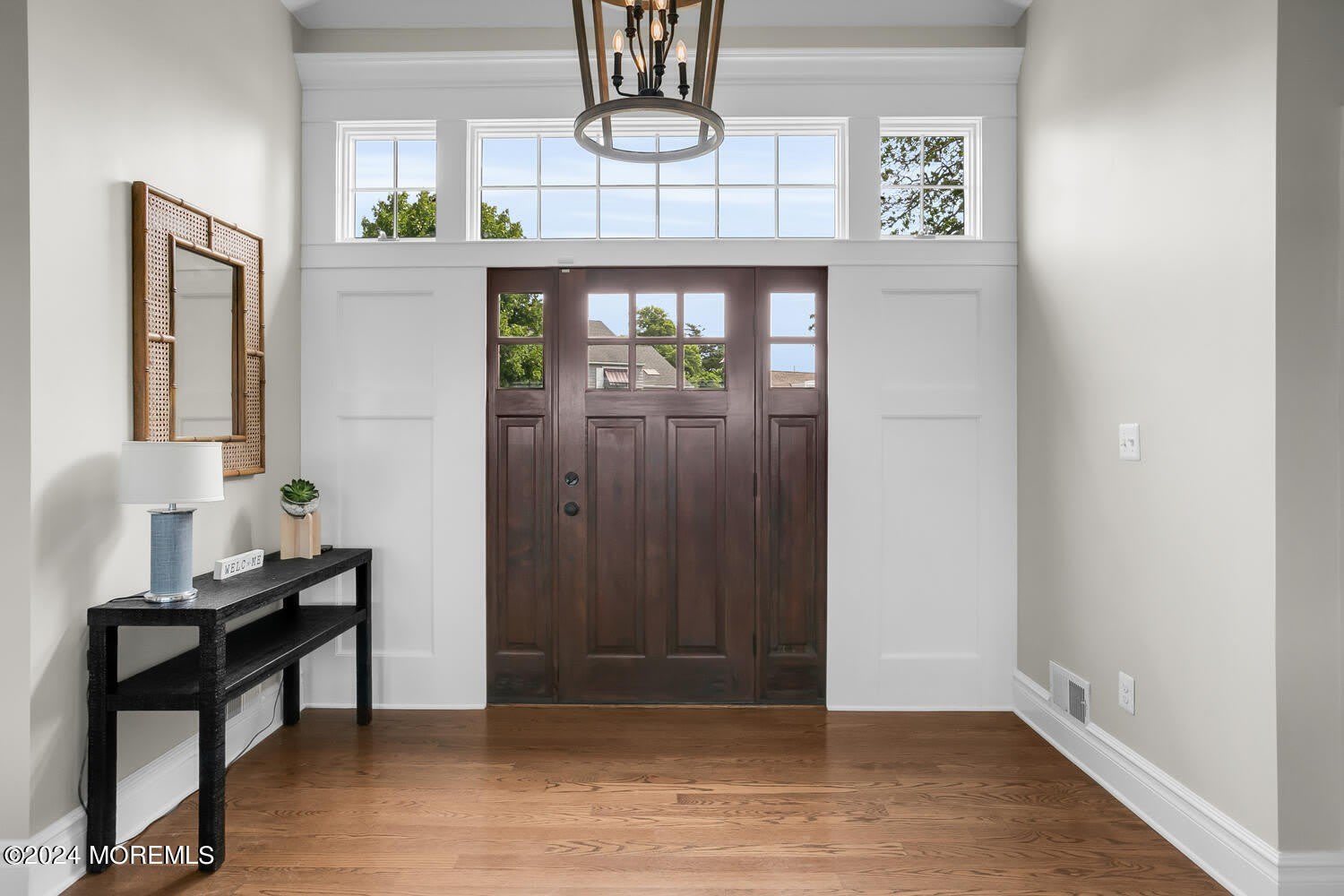 208 Neptune Place – photo 5