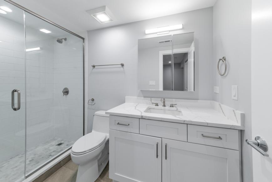 935 West Winona – photo 3