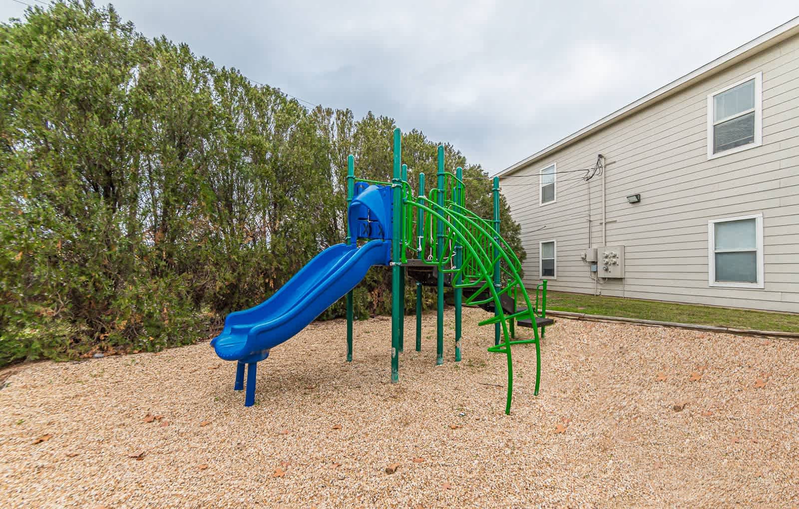 Affordable Housing – photo 5