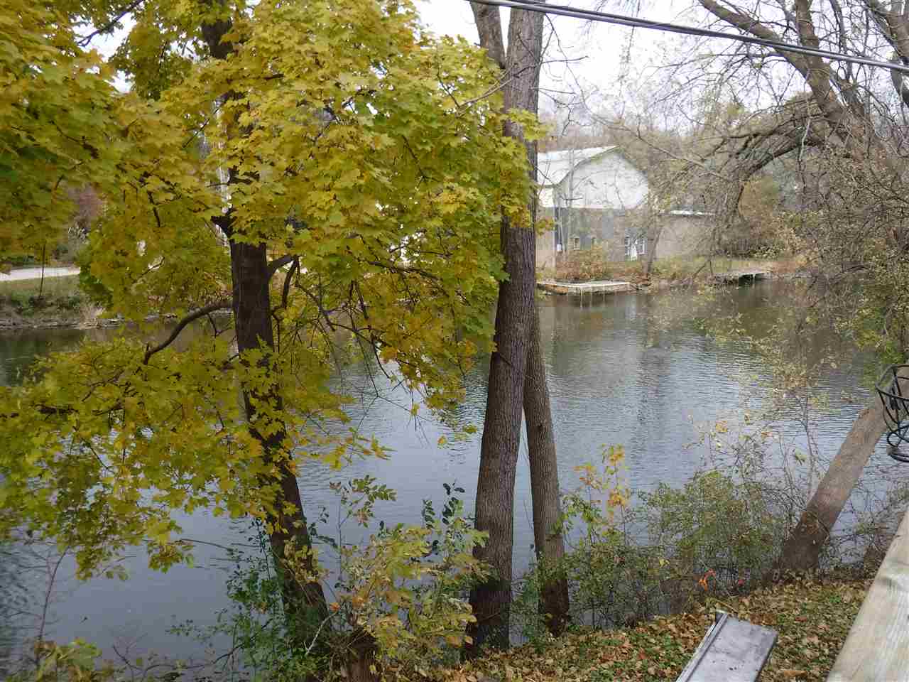 212 South Water Street – photo 2