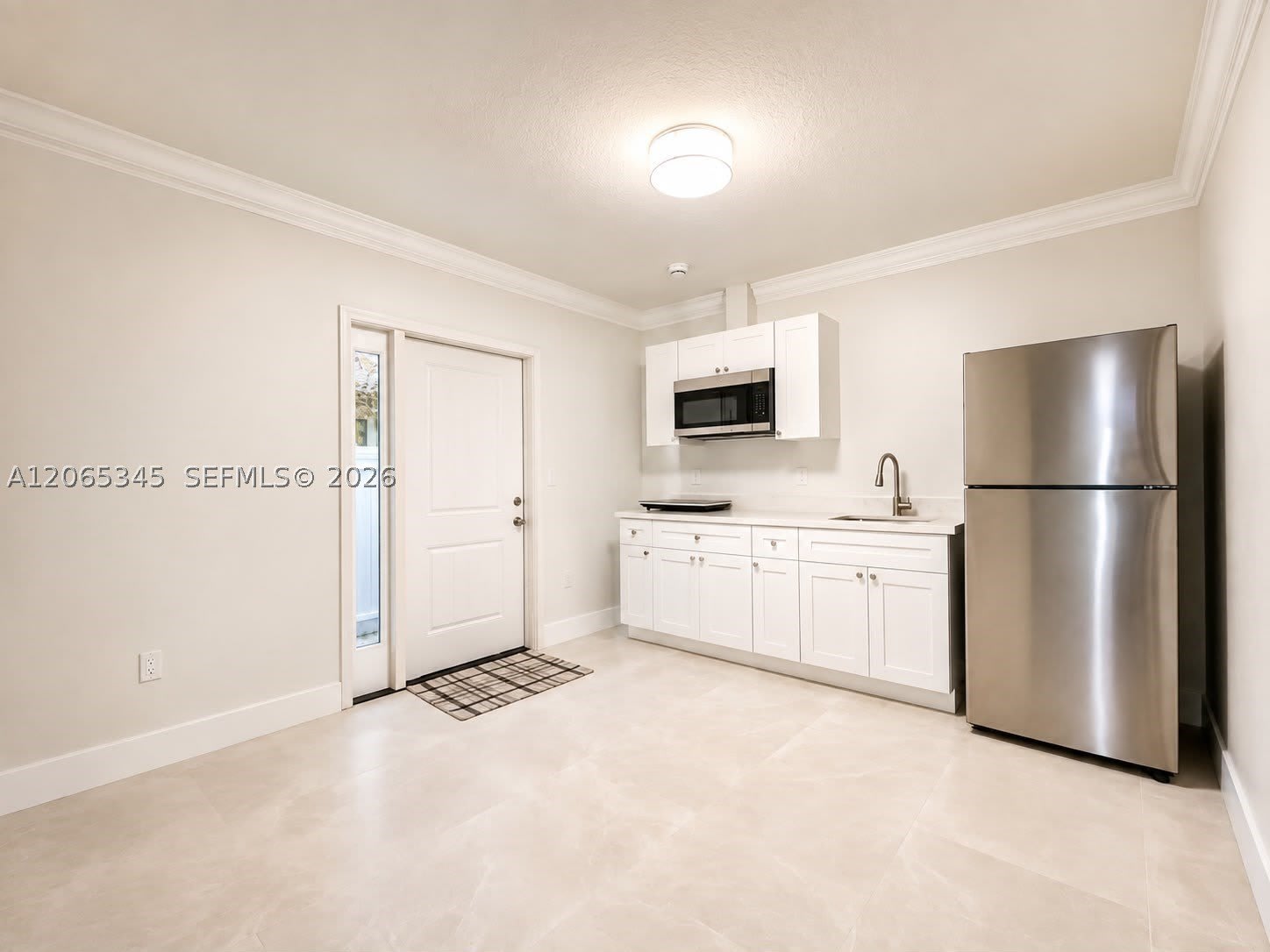 3105 SW 143rd Ct – photo 2