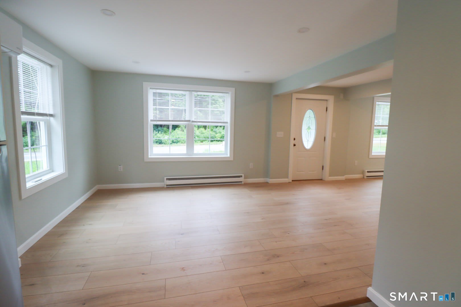 58 Norwich Road – photo 5