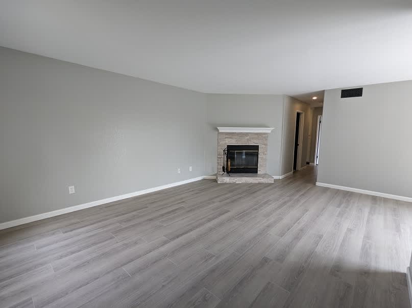 1277 Belridge St – photo 1
