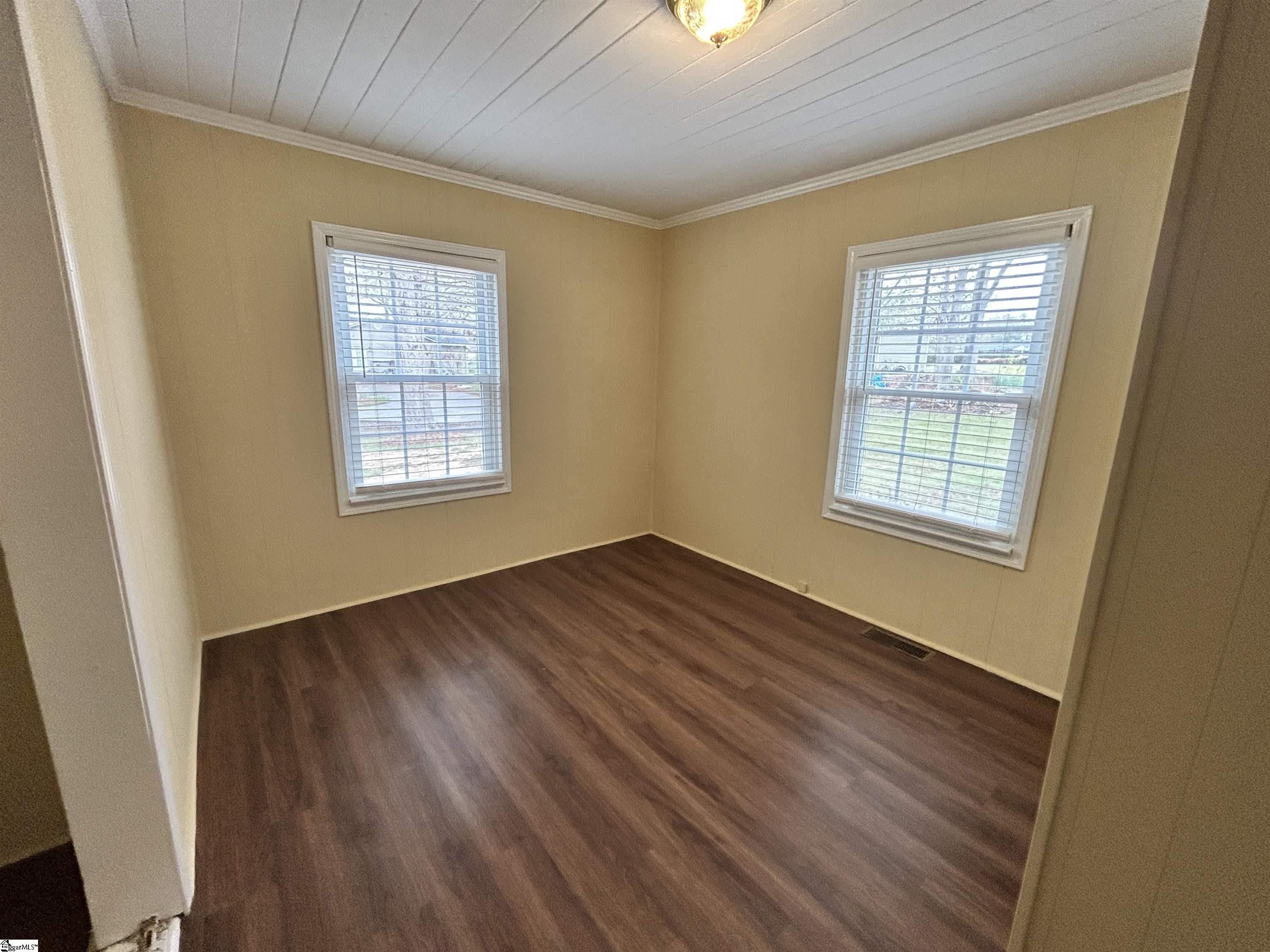 1189 Beech Springs Road – photo 4