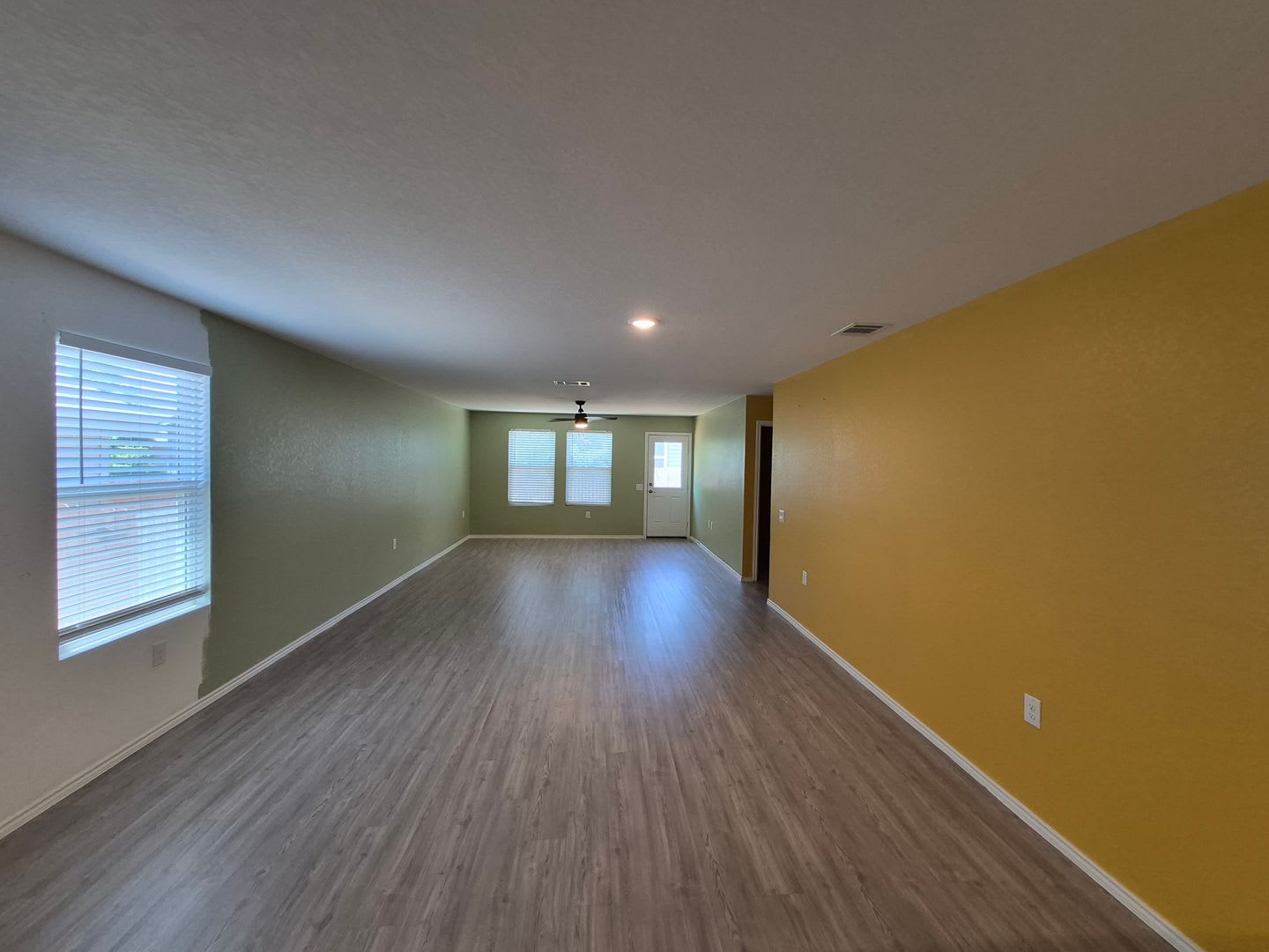 VIDA Southside Community -Spacious 4-Bedroom Home – photo 5
