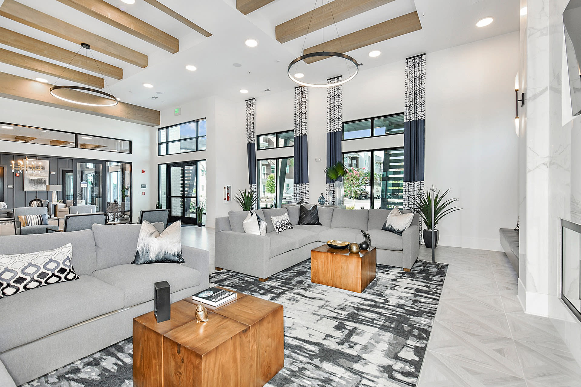 The Residences at SweetBay – photo 1