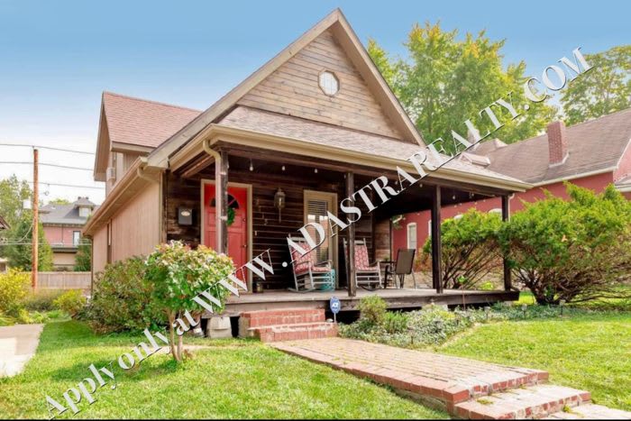 2715 Holmes Street – photo 1
