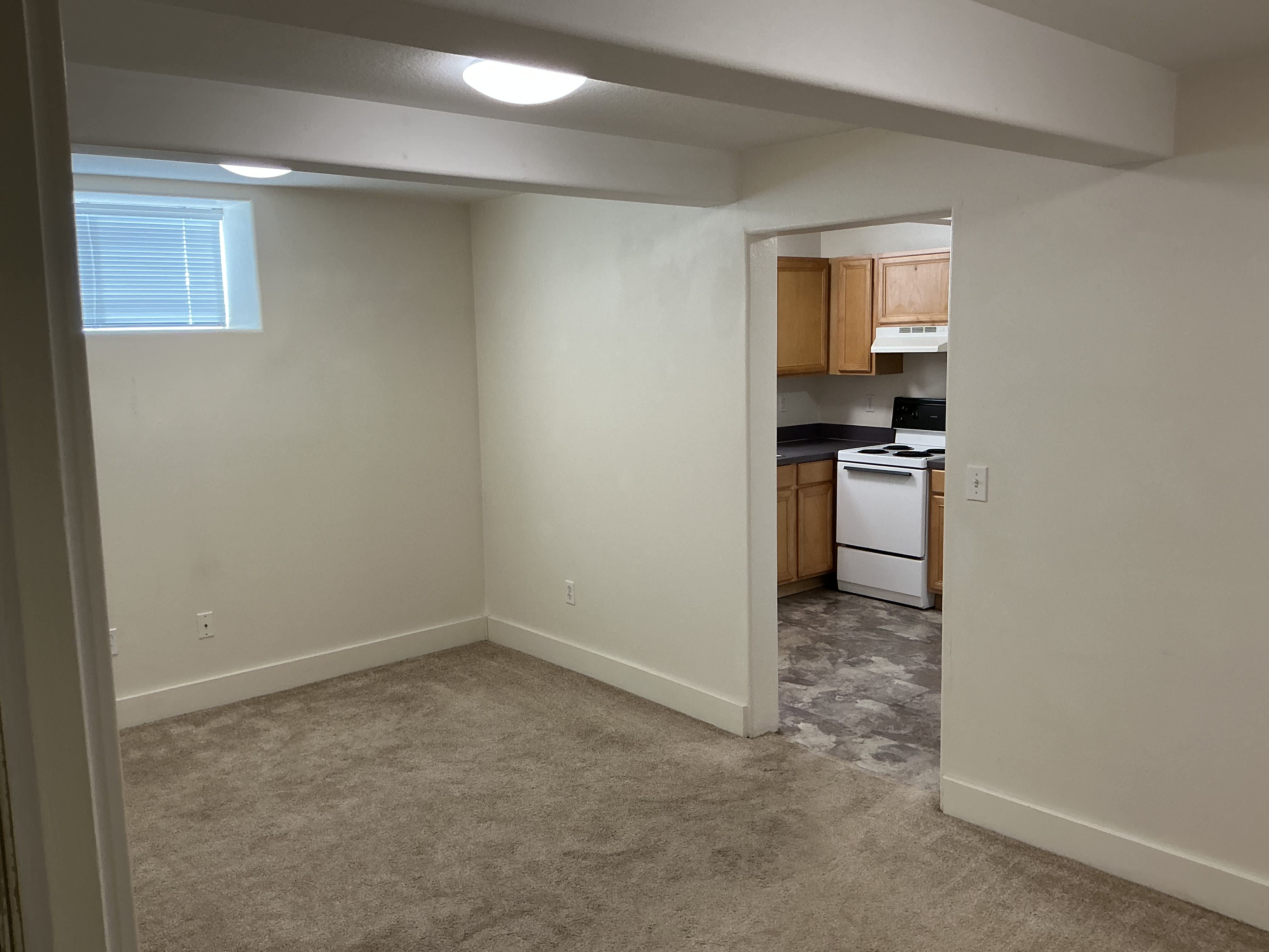 1200 East 4th Street – photo 4
