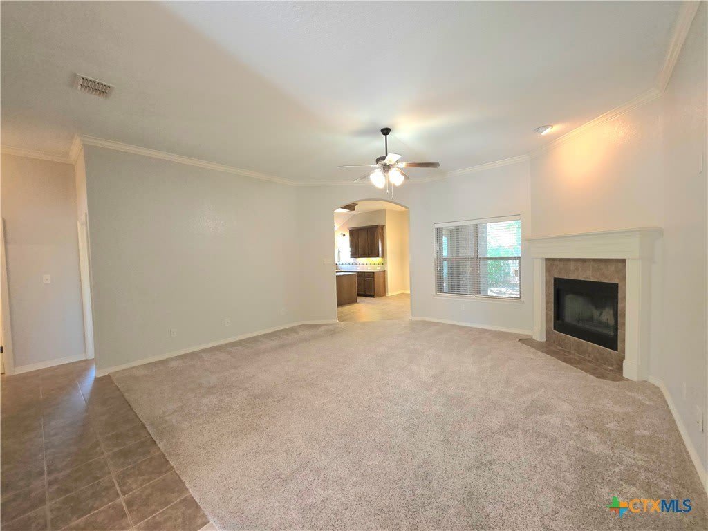 5020 Sean Patrick Glen – photo 4