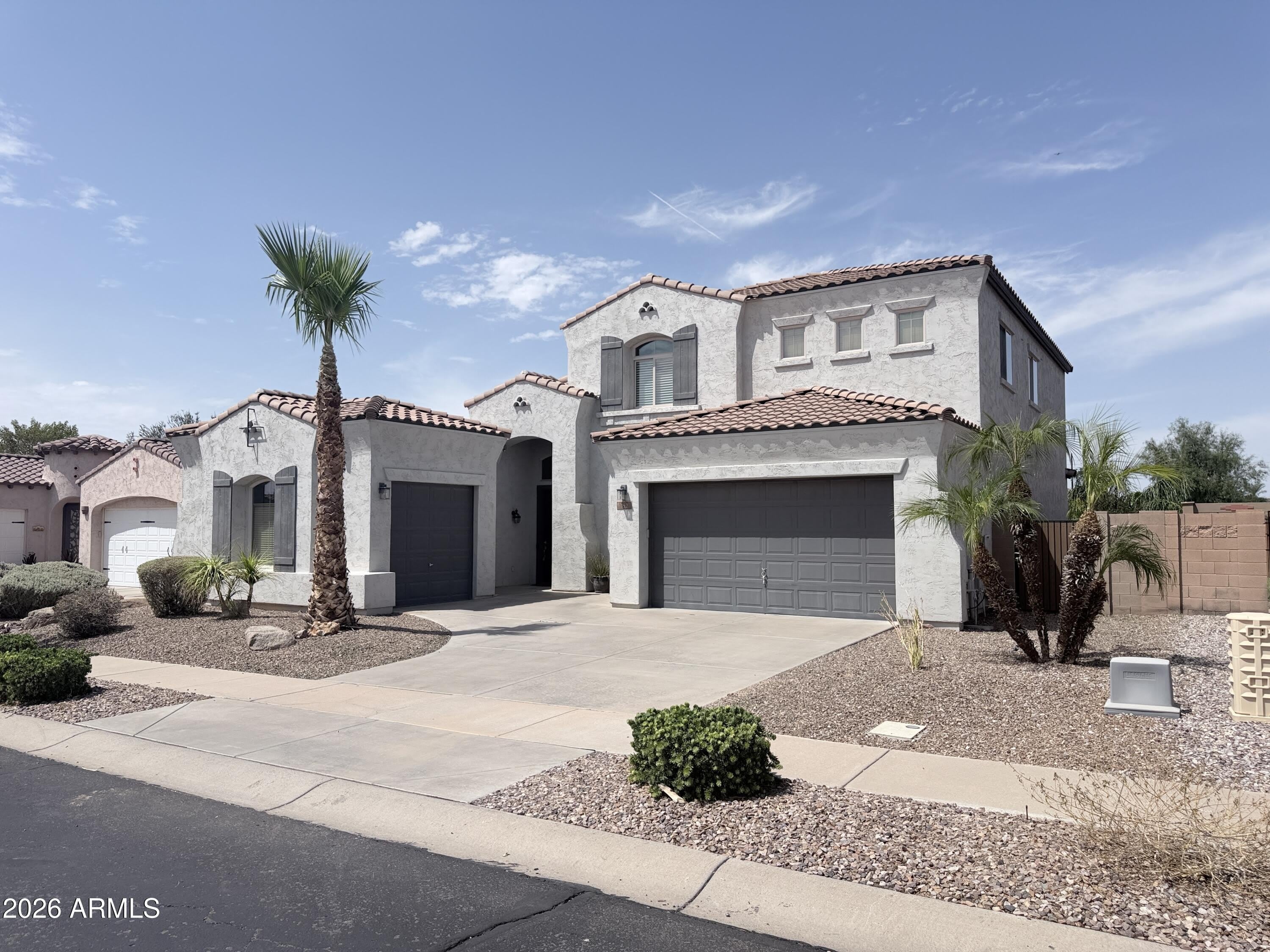 752 E Torrey Pines Place – photo 2