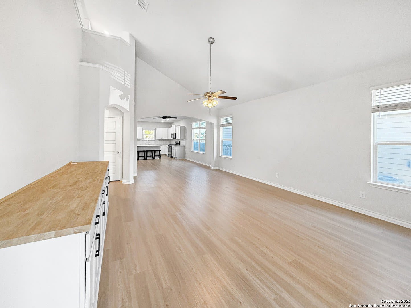 3421 Copper Acres – photo 3
