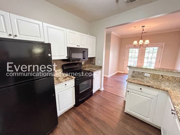 205 Spring Heights Lane – photo 2