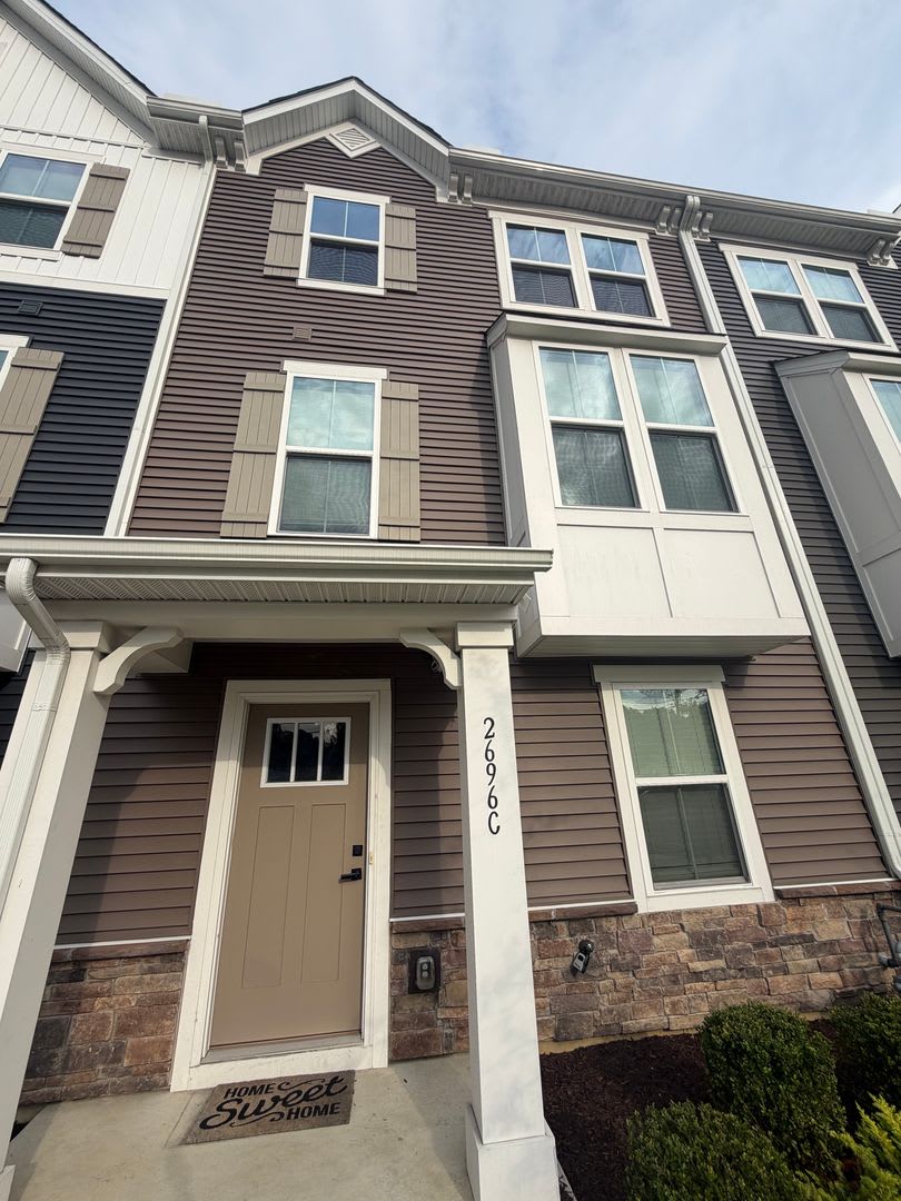 2696 Azalea Garden Rd Unit C – photo 3