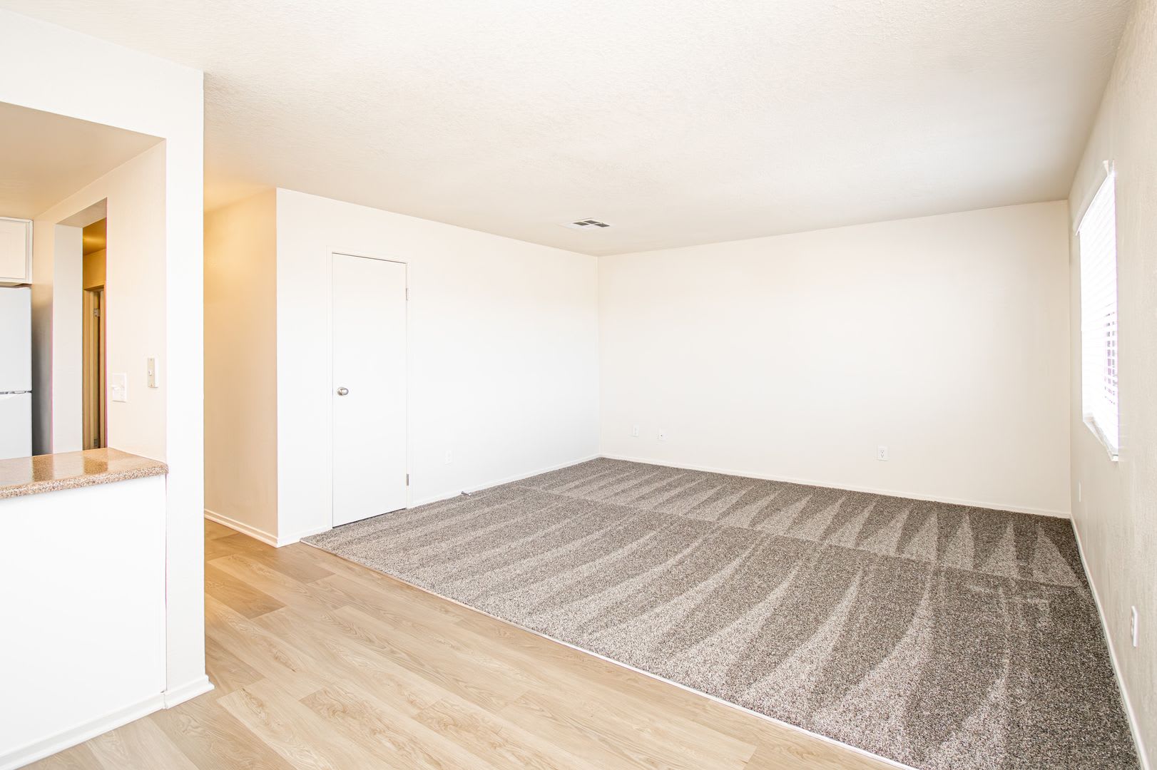 Georgia Avenue Apartments – photo 4