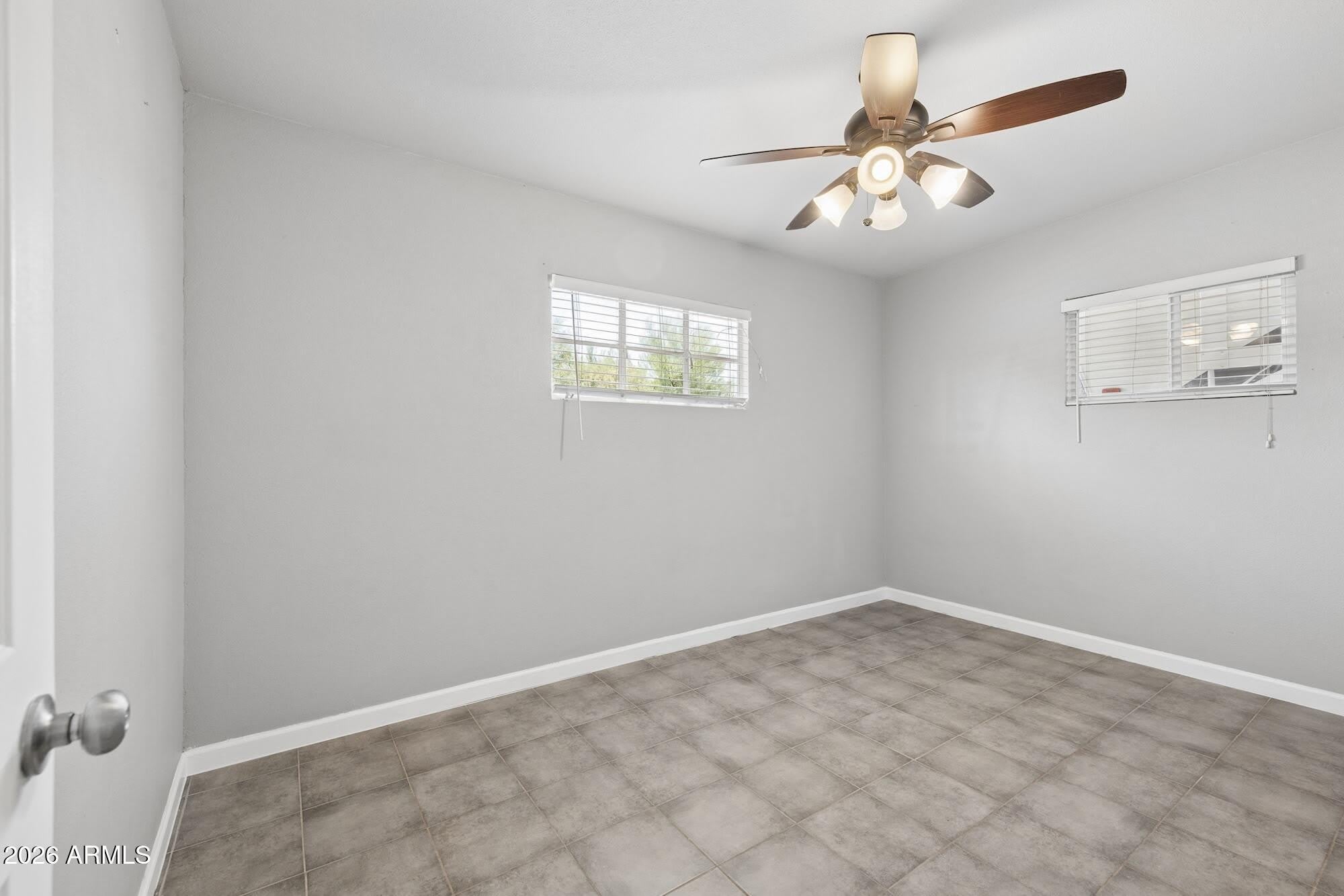1611 E CEDAR Street – photo 5