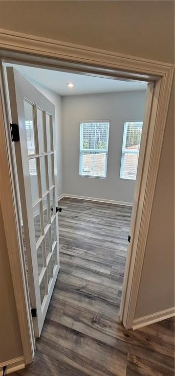 908 Colton Drive – photo 4