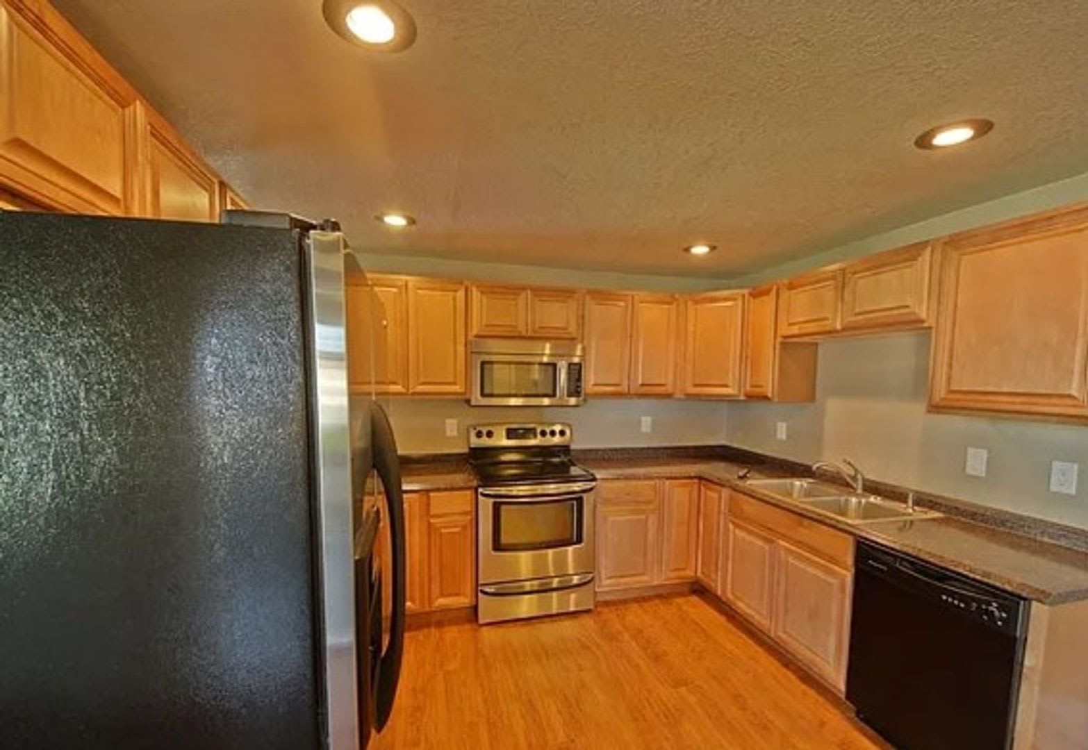 3432 S Constitution Way – photo 4