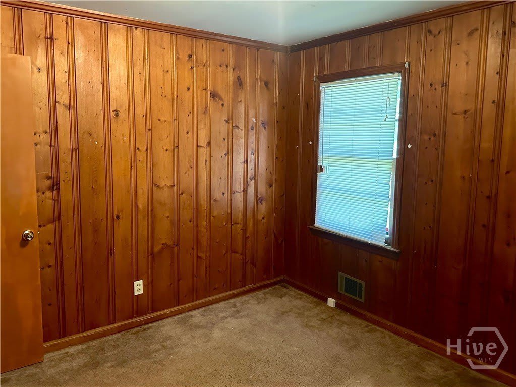 569 Whitehead Road – photo 4