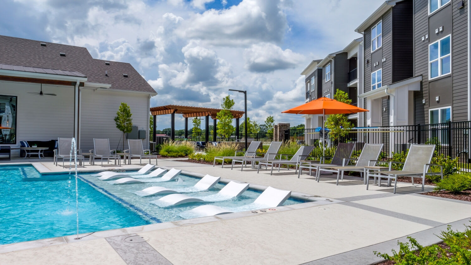 204 Mills St Lot 31 – photo 4