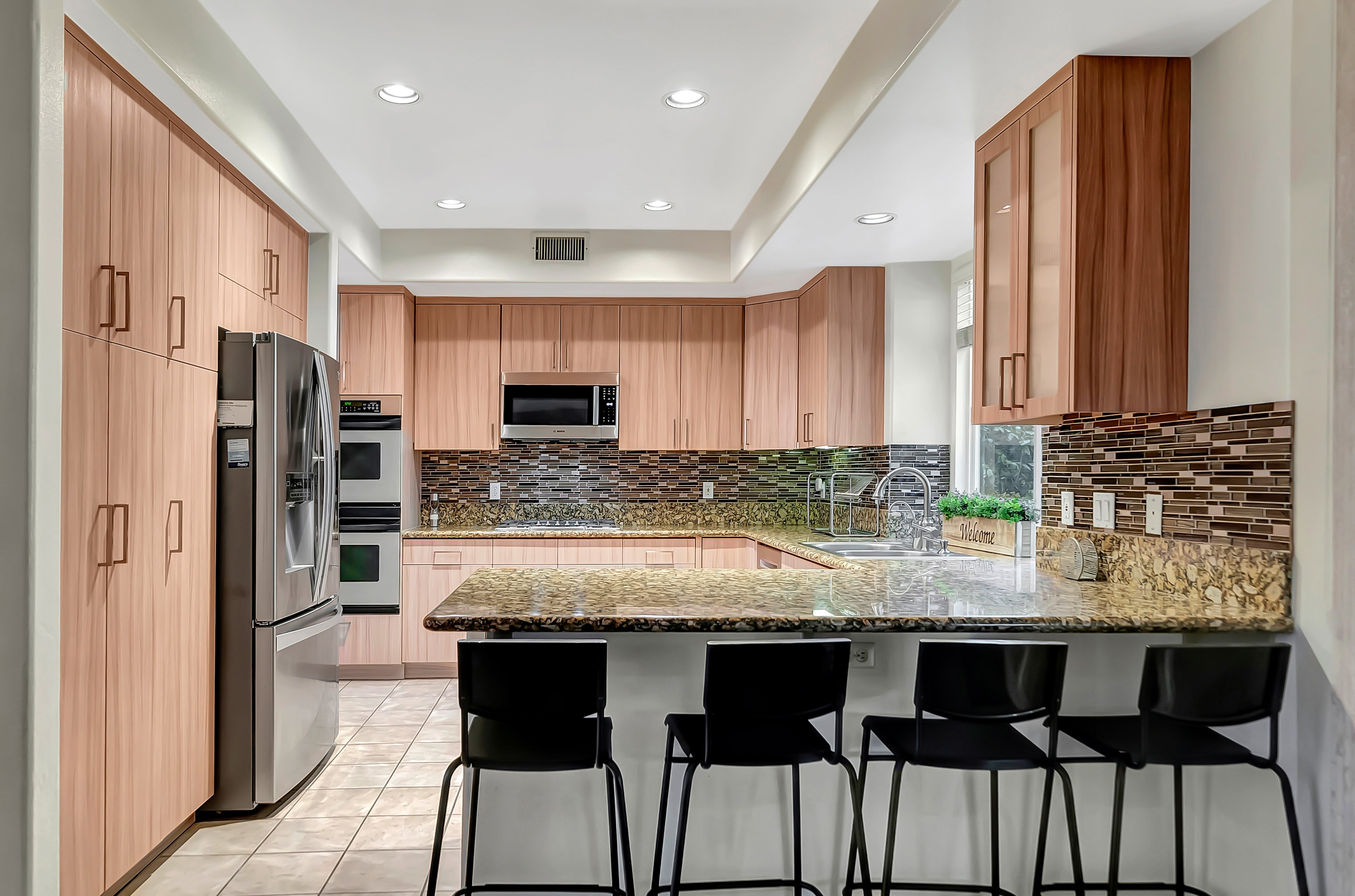 19301 Lavi Ct – photo 4