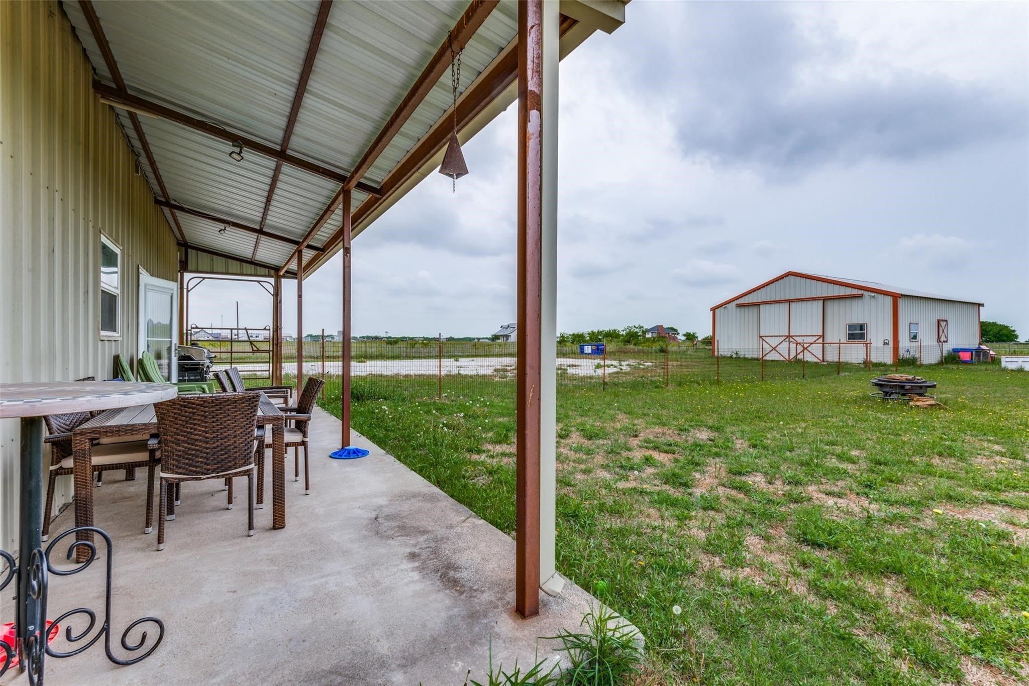15350 US Highway 380 – photo 3