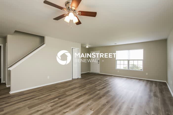10809 Dry Stone Drive – photo 2
