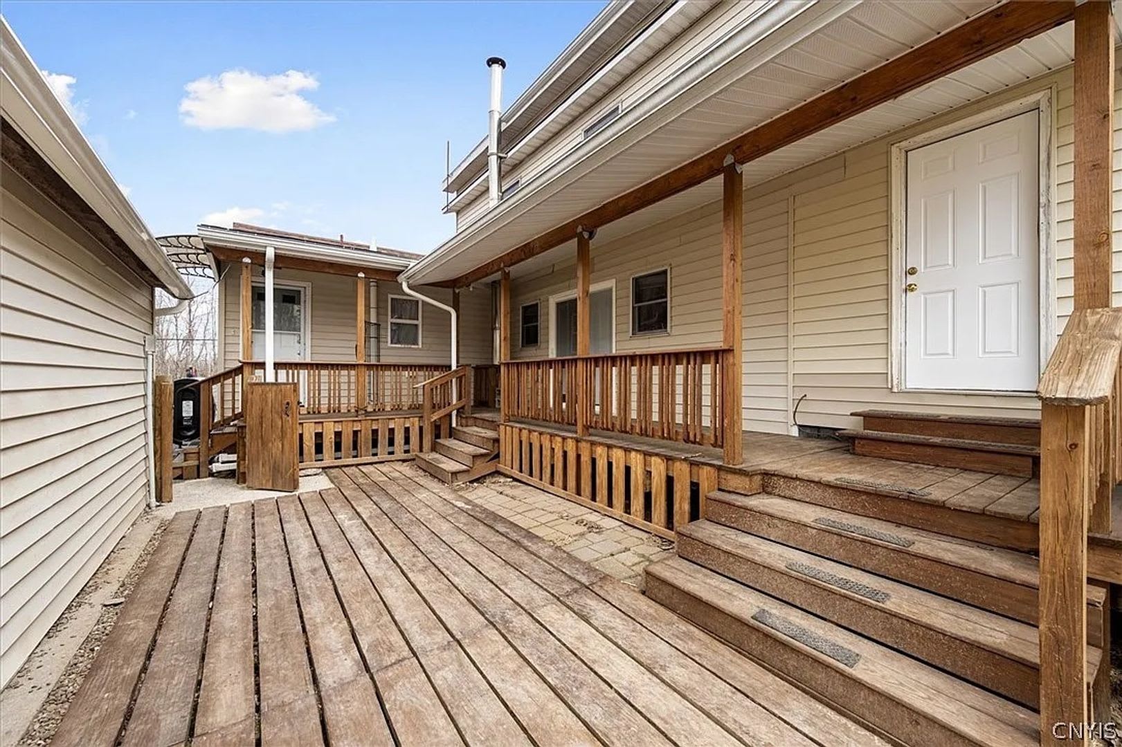 6126 Lowell Rd – photo 2
