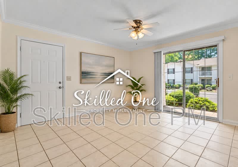 5643 Hornaday RoadUnit D – photo 5