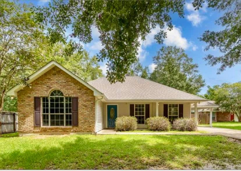 39313 Mcqueen Road – photo 1