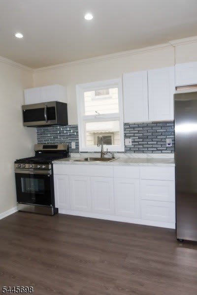 89 Van Riper Ave – photo 4