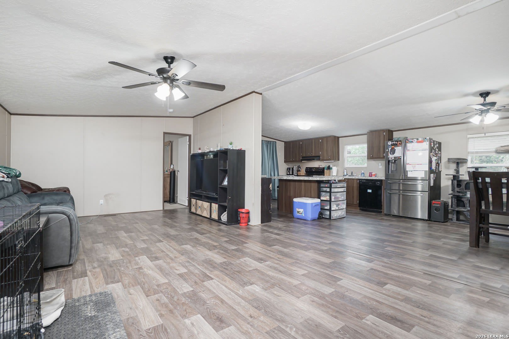 234 QUAIL DR – photo 4