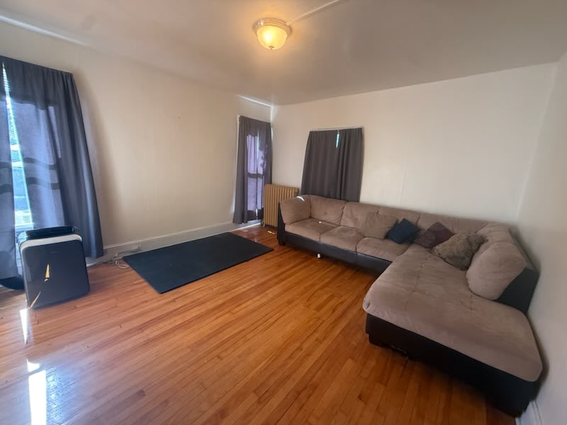 718 9th Ave W – photo 2