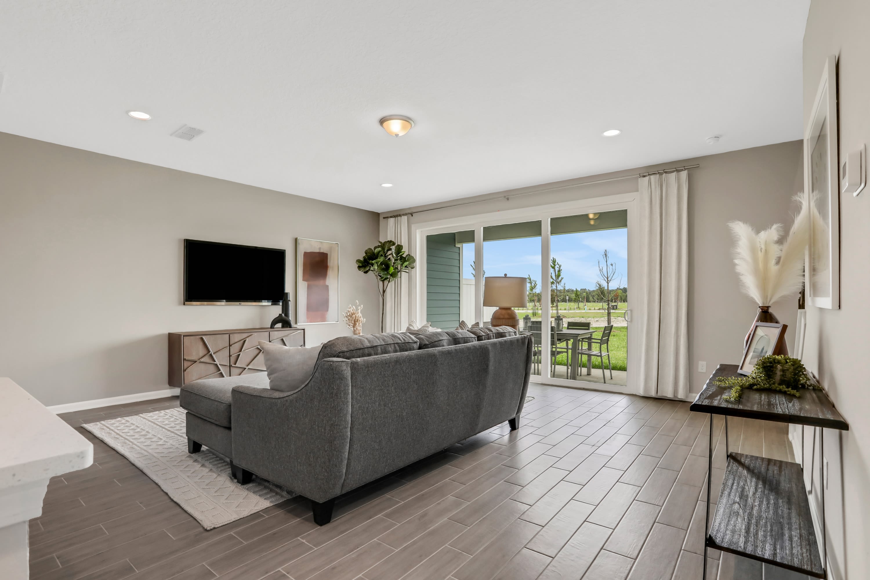 823 Cherry Elm Drive – photo 5