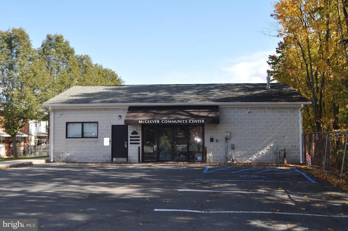 943 FAIRMONT Avenue – photo 2