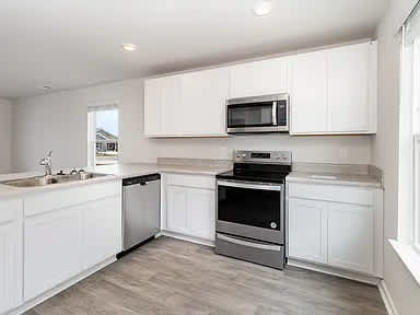 99 Cambridge Drive – photo 3
