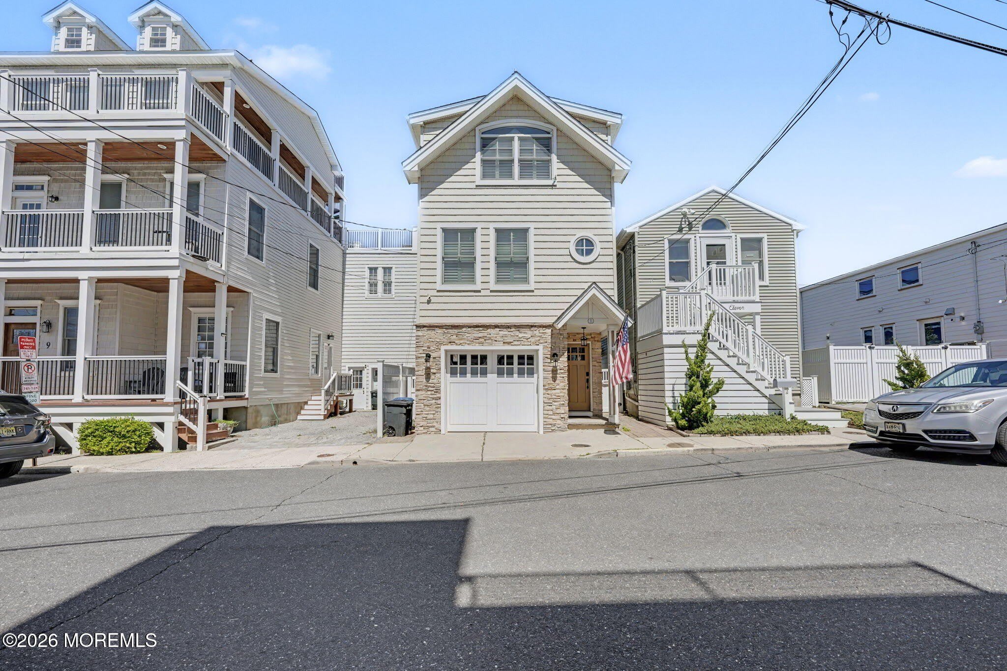 7 E Church Street – photo 2